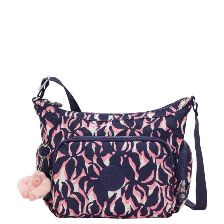 Kipling Gabb S Shoulderbag palm mood