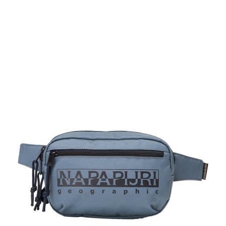 Napapijri Cala Waistbag stormy weat