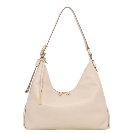 Smaak Amsterdam Elke Shoulderbag limestone