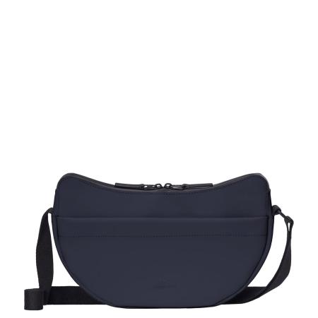 Ucon Acrobatics Alva Medium Lotus Infinity dark navy