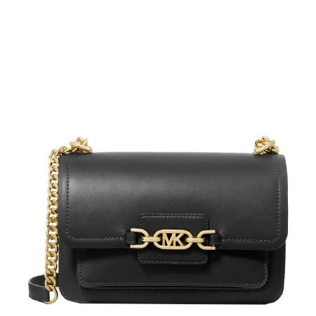 Michael Kors Large Crossbody Tas