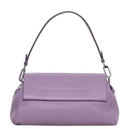 Smaak Amsterdam Aileen Crossbody fig