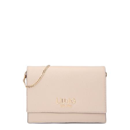 Liu Jo Liu Jo Clutch nude / goud