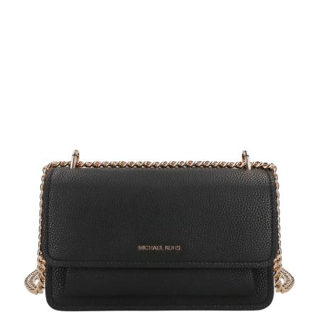 Michael Kors Claire LG Shoulderbag black
