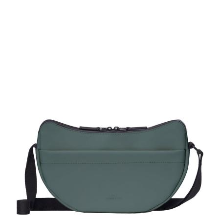 Ucon Acrobatics Alva Medium Lotus Infinity pine green