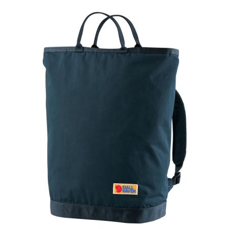 Fjallraven Vardag Totepack storm