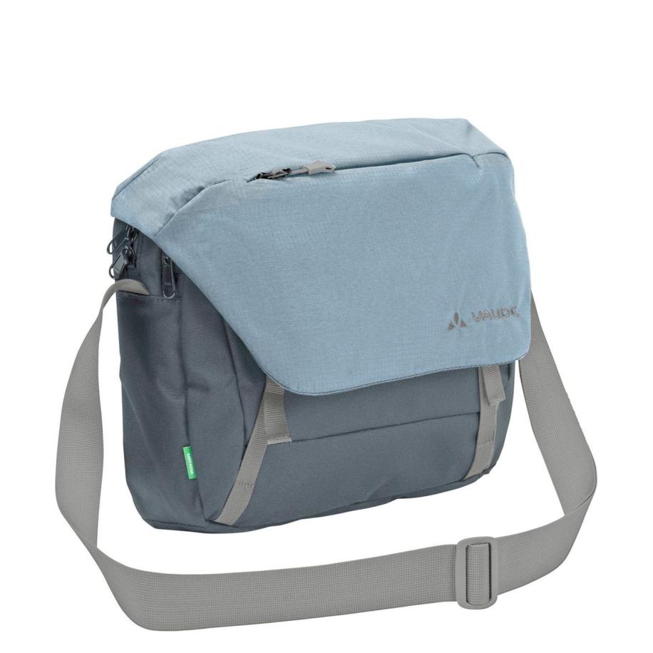 Vaude Rom S III Bag heron Grijs