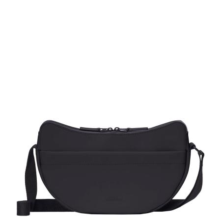 Ucon Acrobatics Alva Medium Lotus Infinity black