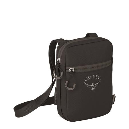 Osprey Daylite Small Crossbody black
