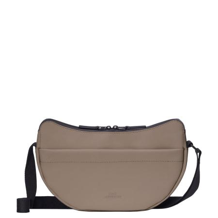 Ucon Acrobatics Alva Medium Lotus Infinity dark sand