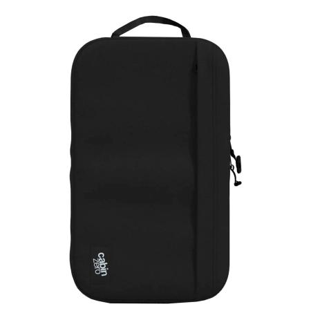 CabinZero Slingbag 11L black