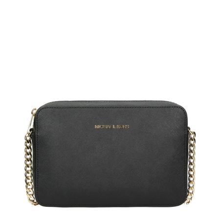 Michael Kors Crossbody Tas