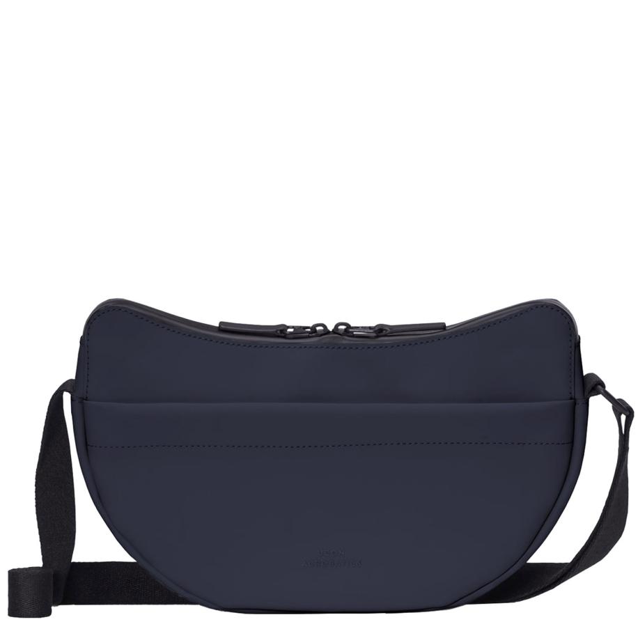 Ucon Acrobatics Alva Medium Lotus Infinity dark navy Blauw