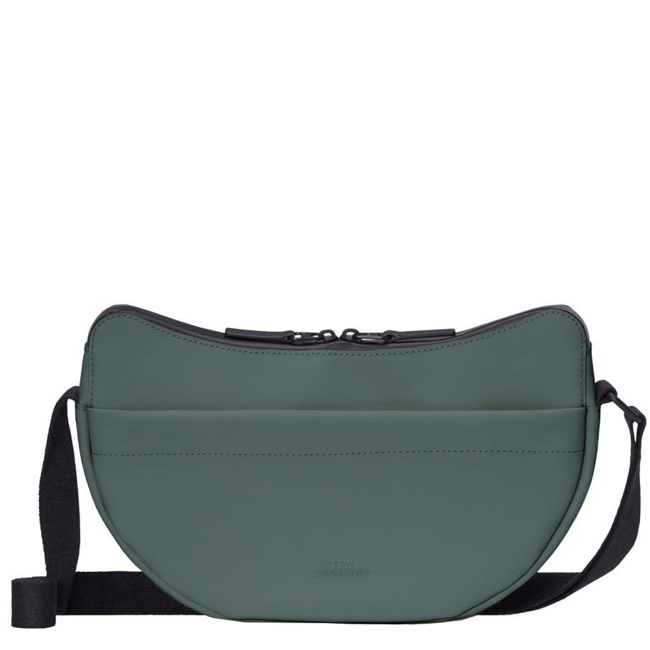 Ucon Acrobatics Alva Medium Lotus Infinity pine green Groen