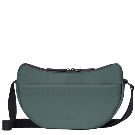 Ucon Acrobatics Alva Medium Lotus Infinity pine green