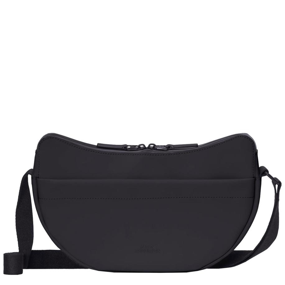 Ucon Acrobatics Alva Medium Lotus Infinity black Zwart