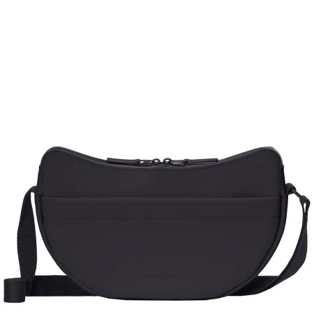 Ucon Acrobatics Alva Medium Lotus Infinity black