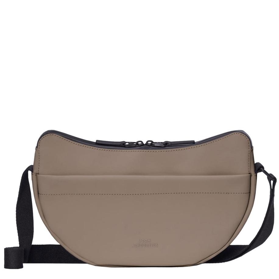 Ucon Acrobatics Alva Medium Lotus Infinity dark sand Bruin