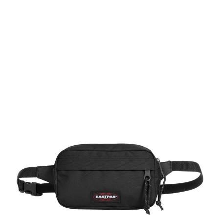 EASTPAK Heuptas BOUNCER zwart
