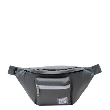 Herschel Supply Co. Seventeen Waistbag sedona sage