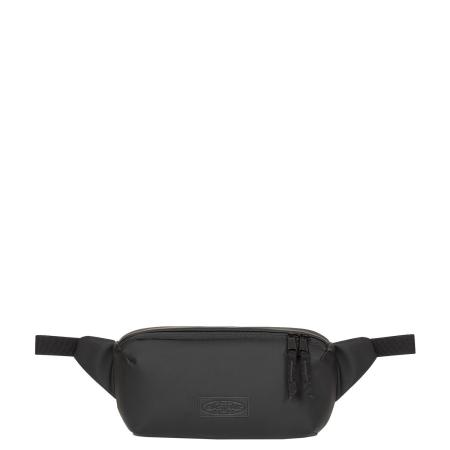 EASTPAK Heuptas CNNCT F zwart