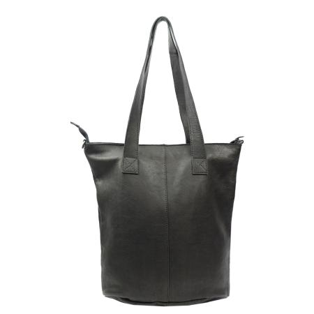 Bear Design Juul Shopper black