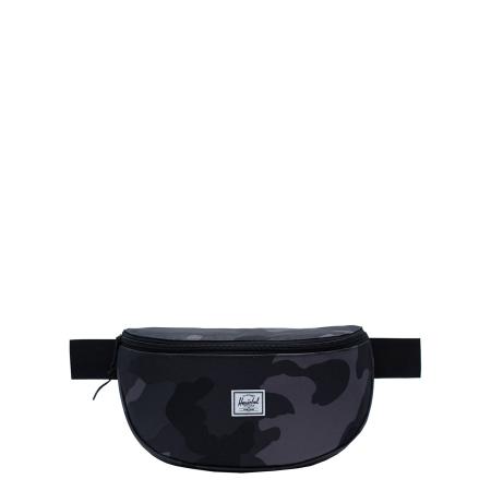 Herschel Supply Co. Sixteen Waistbag night camo