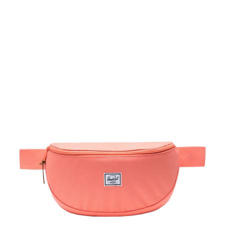 Herschel Supply Co. Supply Co. Sixteen Waistbag fresh salmon