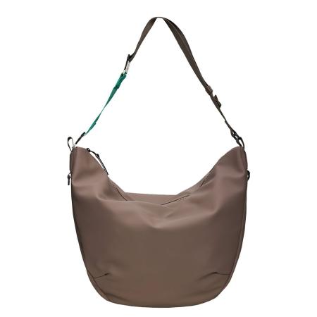 Rains Valera Shoulder Bag Large shade