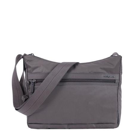 Hedgren Inner City Harpers Schoudertas S sepia