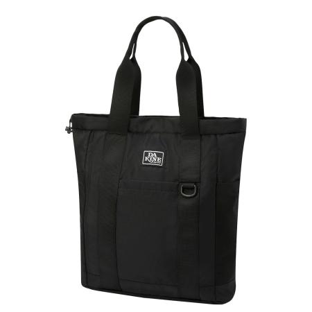 Dakine Jesse Tote 22L black