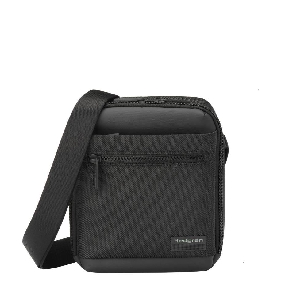 Hedgren Hedgren Schoudertas zwart -