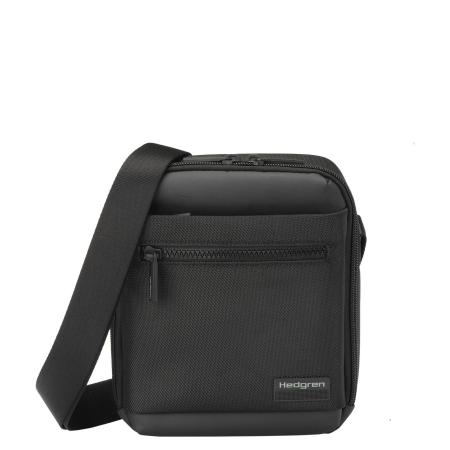 Hedgren Hedgren Schoudertas zwart