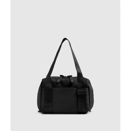 Gymshark Everyday Mini Gym Bag Black