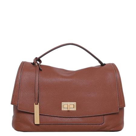 Smaak Amsterdam Ida Handbag camel