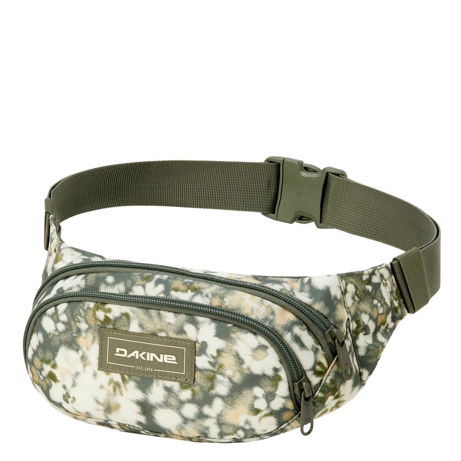 Dakine Hip Pack misty bloom Multicolor