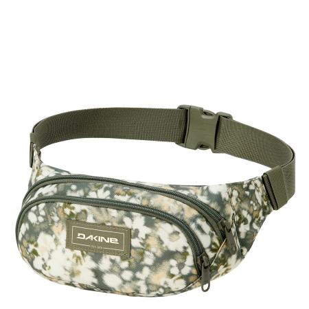 Dakine Hip Pack misty bloom