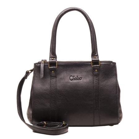 Chabo Como Classic chocolate