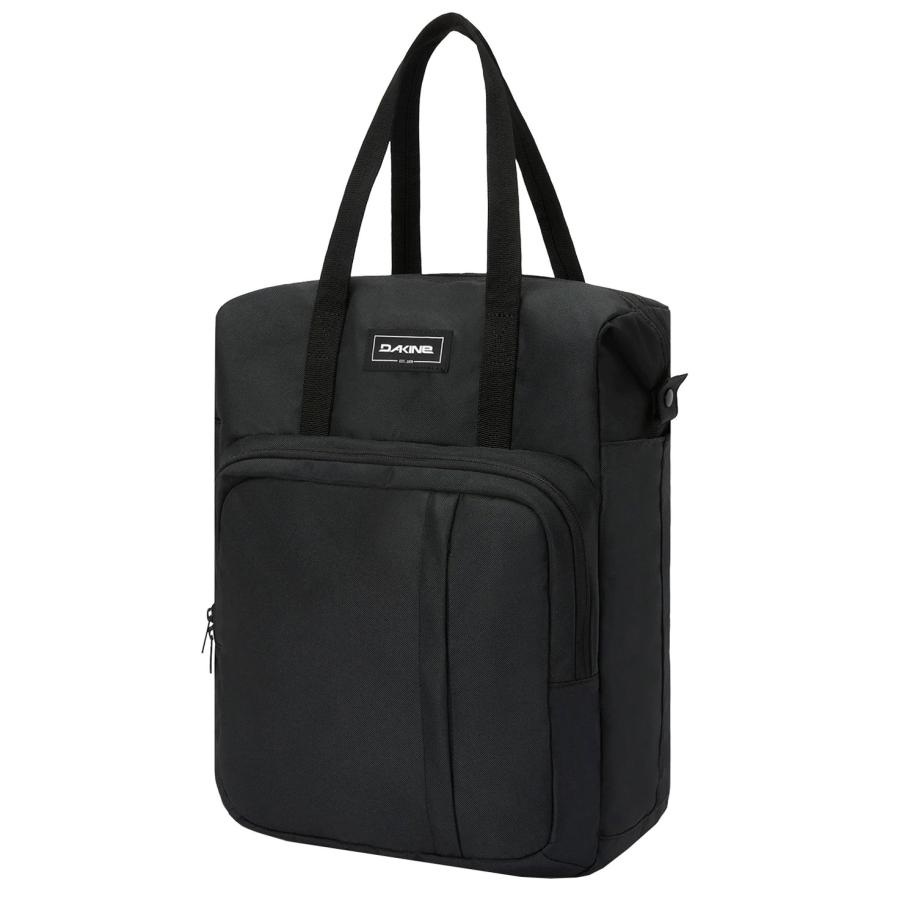 Dakine Campus Hybrid Backpack 26L black Zwart
