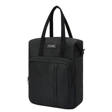 Dakine Campus Hybrid Backpack 26L black