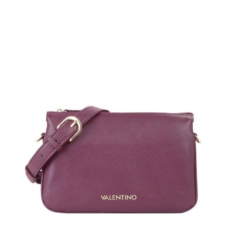 Valentino Zero Re Pochette prugna