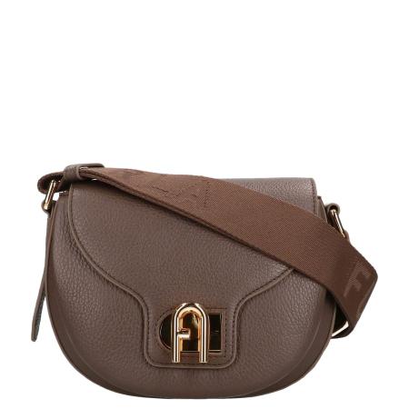 Furla Lotus Crossbody Mini ogano