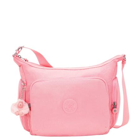 Kipling Gabb Shoulderbag enjoyable blush