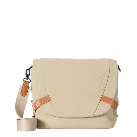 Aunts & Uncles Japan Sendai Crossover nomad