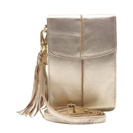 Chabo Mover light gold