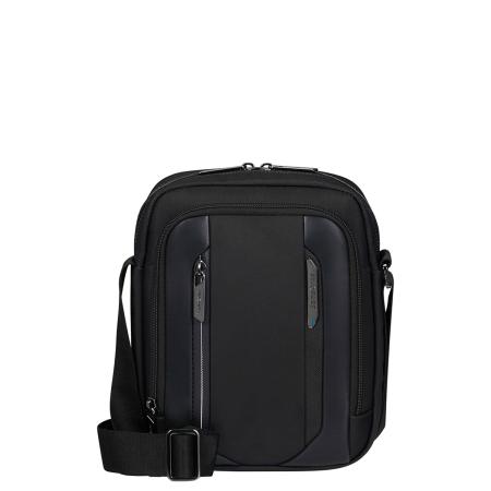 Samsonite Spectrolite 4.0 Sacks Tablet Crossover M 9.7 black