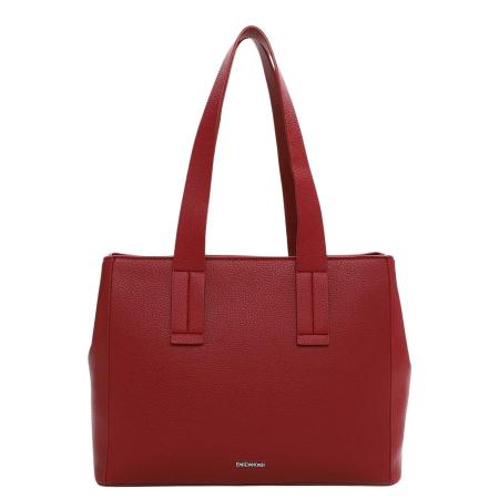 Emily & Noah Heidemarie Cityshopper Medium red