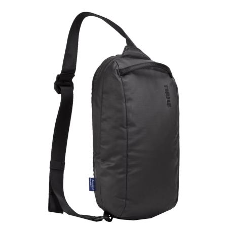 Thule Tact Sling 8L black