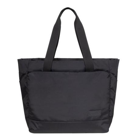 Eastpak Cnnct F Satch cnnct f black