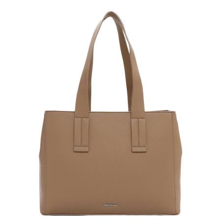 Emily & Noah Heidemarie Cityshopper Medium taupe
